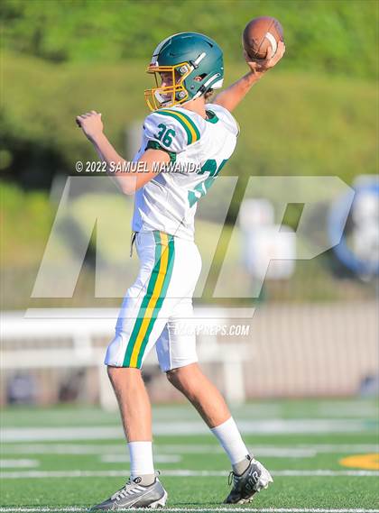 Thumbnail 1 in Canyon @ Harvard-Westlake photogallery.