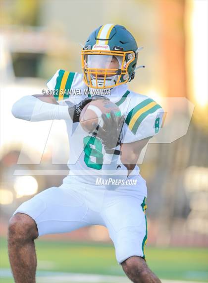 Thumbnail 1 in Canyon @ Harvard-Westlake photogallery.