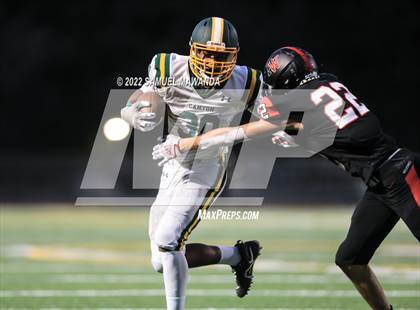 Thumbnail 2 in Canyon @ Harvard-Westlake photogallery.