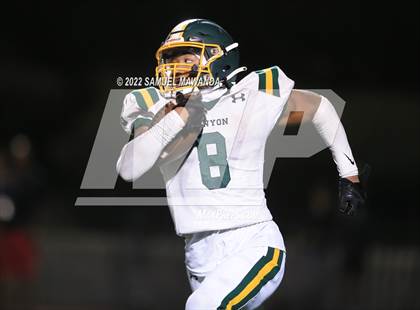 Thumbnail 1 in Canyon @ Harvard-Westlake photogallery.