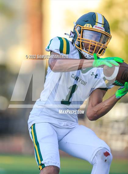 Thumbnail 3 in Canyon @ Harvard-Westlake photogallery.