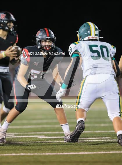 Thumbnail 3 in Canyon @ Harvard-Westlake photogallery.