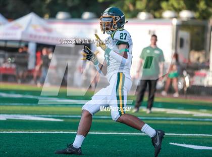 Thumbnail 2 in Canyon @ Harvard-Westlake photogallery.