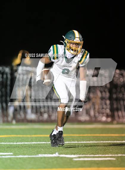 Thumbnail 1 in Canyon @ Harvard-Westlake photogallery.