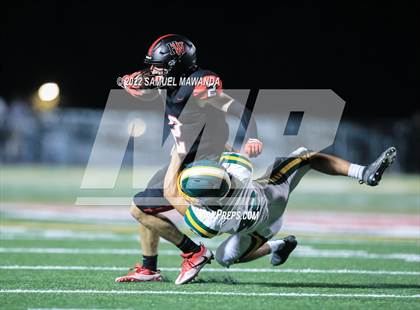 Thumbnail 1 in Canyon @ Harvard-Westlake photogallery.