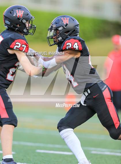 Thumbnail 3 in Canyon @ Harvard-Westlake photogallery.