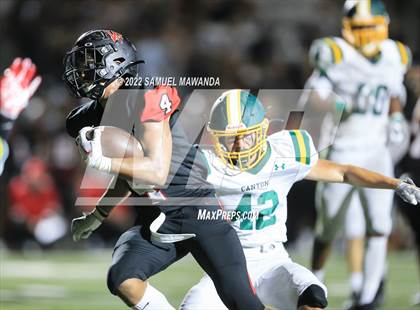 Thumbnail 2 in Canyon @ Harvard-Westlake photogallery.