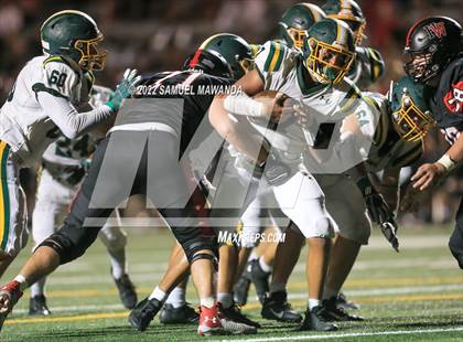 Thumbnail 2 in Canyon @ Harvard-Westlake photogallery.