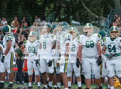Thumbnail 1 in Canyon @ Harvard-Westlake photogallery.