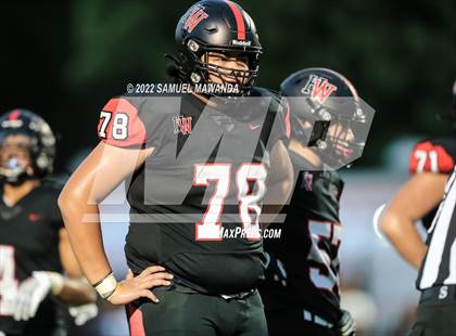 Thumbnail 3 in Canyon @ Harvard-Westlake photogallery.