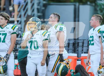 Thumbnail 2 in Canyon @ Harvard-Westlake photogallery.