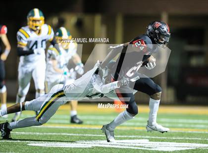 Thumbnail 2 in Canyon @ Harvard-Westlake photogallery.
