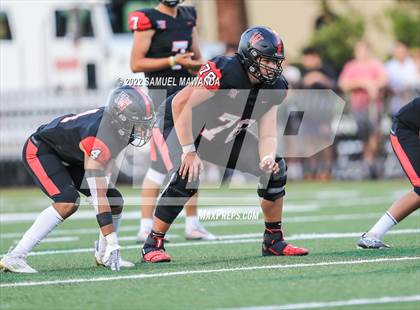 Thumbnail 3 in Canyon @ Harvard-Westlake photogallery.