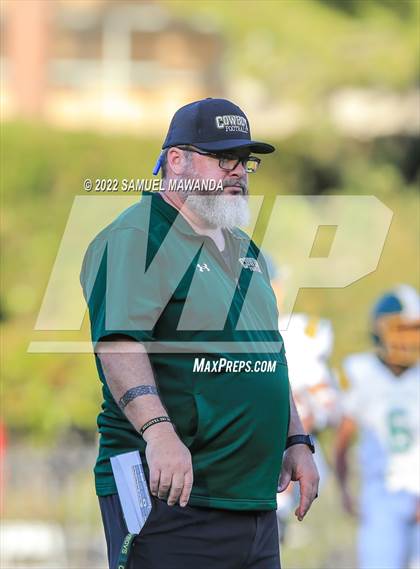 Thumbnail 3 in Canyon @ Harvard-Westlake photogallery.