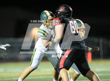 Thumbnail 2 in Canyon @ Harvard-Westlake photogallery.