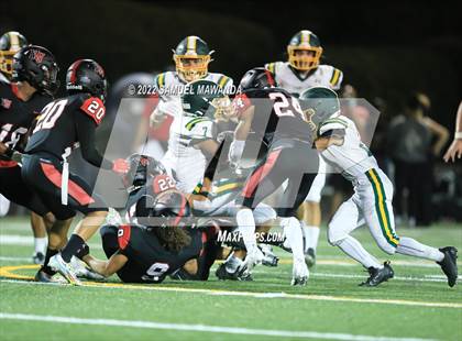 Thumbnail 3 in Canyon @ Harvard-Westlake photogallery.