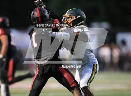 Thumbnail 1 in Canyon @ Harvard-Westlake photogallery.