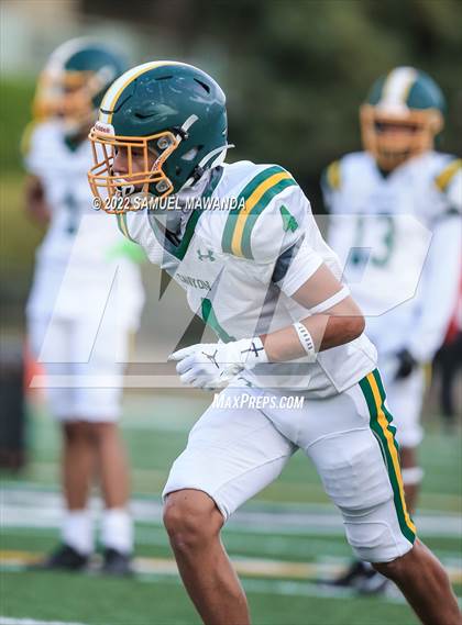 Thumbnail 3 in Canyon @ Harvard-Westlake photogallery.