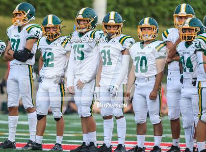 Thumbnail 3 in Canyon @ Harvard-Westlake photogallery.