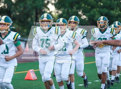 Thumbnail 1 in Canyon @ Harvard-Westlake photogallery.