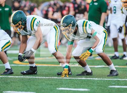 Thumbnail 2 in Canyon @ Harvard-Westlake photogallery.