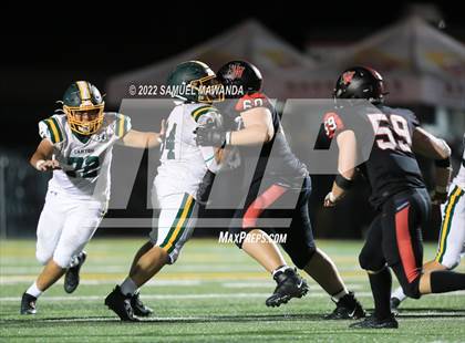 Thumbnail 2 in Canyon @ Harvard-Westlake photogallery.