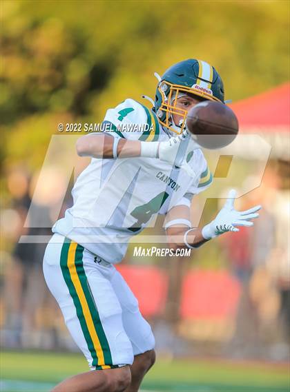 Thumbnail 1 in Canyon @ Harvard-Westlake photogallery.