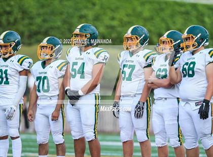 Thumbnail 2 in Canyon @ Harvard-Westlake photogallery.