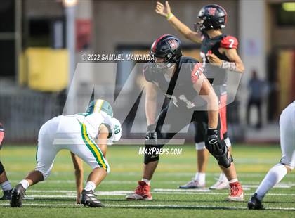 Thumbnail 1 in Canyon @ Harvard-Westlake photogallery.