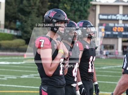Thumbnail 1 in Canyon @ Harvard-Westlake photogallery.