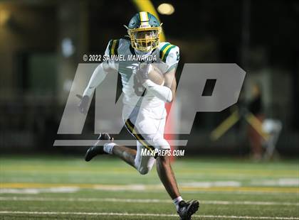 Thumbnail 3 in Canyon @ Harvard-Westlake photogallery.
