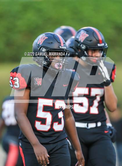 Thumbnail 3 in Canyon @ Harvard-Westlake photogallery.