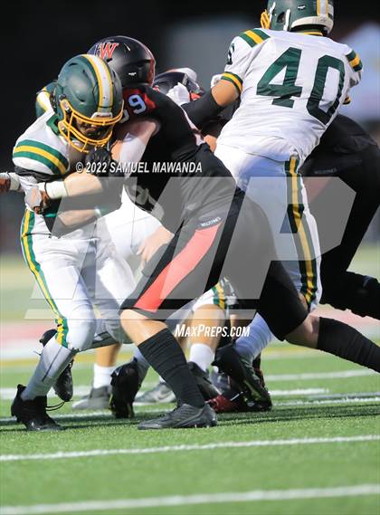 Thumbnail 3 in Canyon @ Harvard-Westlake photogallery.