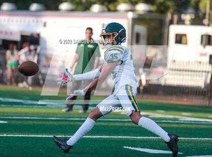 Thumbnail 3 in Canyon @ Harvard-Westlake photogallery.