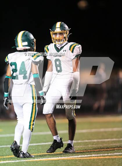 Thumbnail 1 in Canyon @ Harvard-Westlake photogallery.