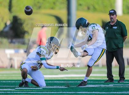 Thumbnail 1 in Canyon @ Harvard-Westlake photogallery.