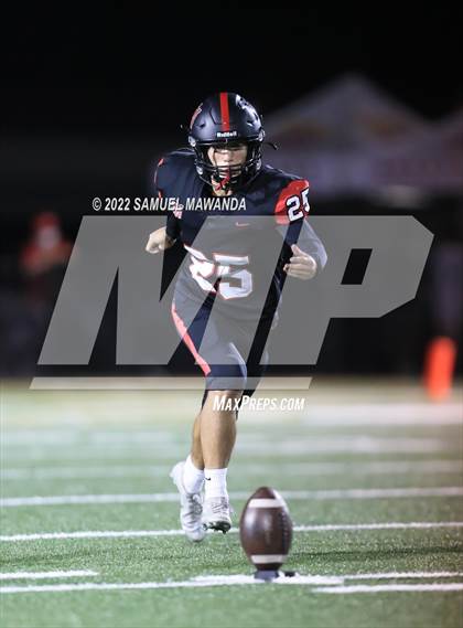 Thumbnail 3 in Canyon @ Harvard-Westlake photogallery.