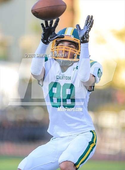 Thumbnail 1 in Canyon @ Harvard-Westlake photogallery.