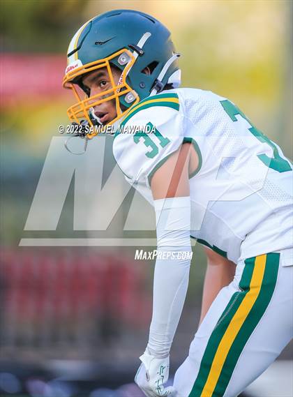 Thumbnail 1 in Canyon @ Harvard-Westlake photogallery.