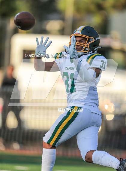 Thumbnail 3 in Canyon @ Harvard-Westlake photogallery.