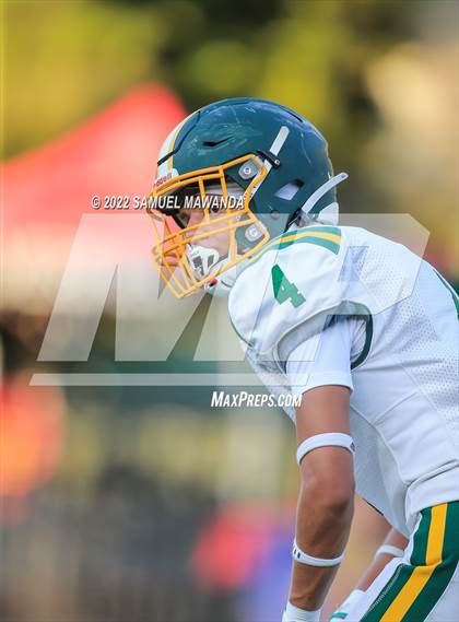 Thumbnail 2 in Canyon @ Harvard-Westlake photogallery.