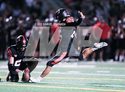 Thumbnail 2 in Canyon @ Harvard-Westlake photogallery.