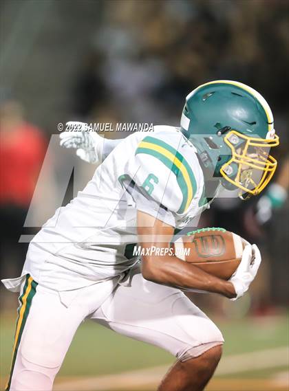 Thumbnail 3 in Canyon @ Harvard-Westlake photogallery.