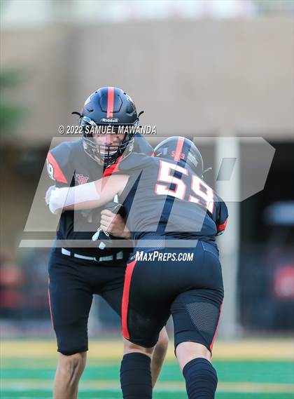 Thumbnail 3 in Canyon @ Harvard-Westlake photogallery.