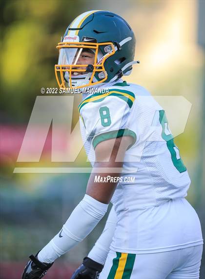 Thumbnail 1 in Canyon @ Harvard-Westlake photogallery.