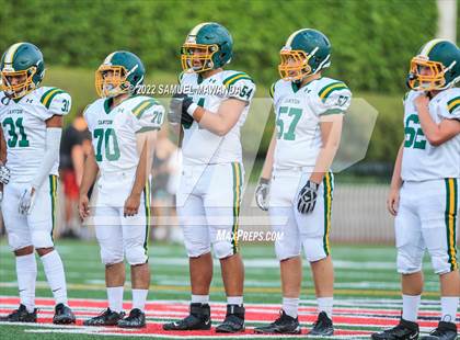 Thumbnail 2 in Canyon @ Harvard-Westlake photogallery.