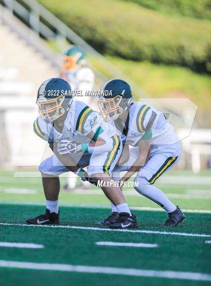 Thumbnail 2 in Canyon @ Harvard-Westlake photogallery.