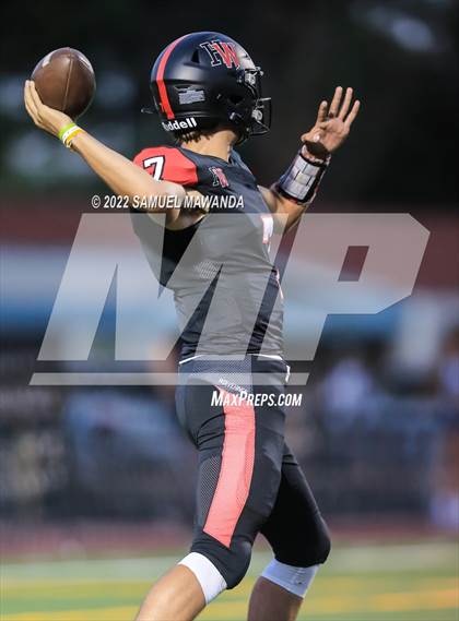 Thumbnail 2 in Canyon @ Harvard-Westlake photogallery.