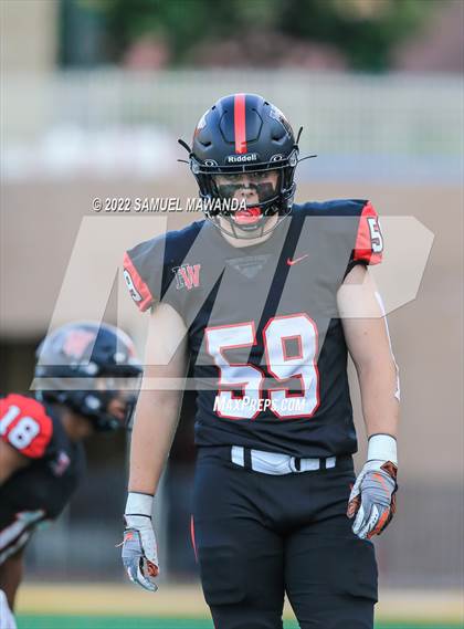 Thumbnail 3 in Canyon @ Harvard-Westlake photogallery.