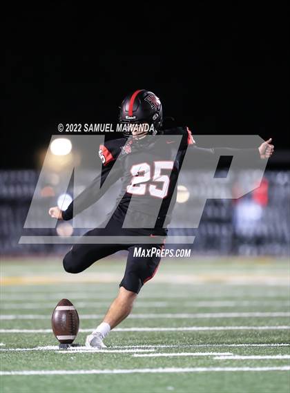Thumbnail 2 in Canyon @ Harvard-Westlake photogallery.